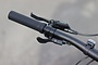 CUBE AIM RACE 29 inch Mountainbike XL (1.83 m - 1.88m) 16v 7 klein