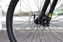 CUBE AIM RACE 29 inch Mountainbike XL (1.83 m - 1.88m) 16v 8 klein