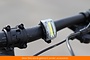 CUBE AIM RACE 29 inch Mountainbike XL (1.83 m - 1.88m) 16v 12 klein