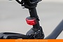 CUBE AIM RACE 29 inch Mountainbike XL (1.83 m - 1.88m) 16v 13 klein