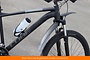 CUBE AIM RACE 29 inch Mountainbike XL (1.83 m - 1.88m) 16v 14 klein