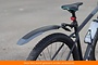 CUBE AIM RACE 29 inch Mountainbike XL (1.83 m - 1.88m) 16v 15 klein