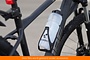 CUBE AIM RACE 29 inch Mountainbike XL (1.83 m - 1.88m) 16v 16 klein