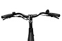 Altec Cento Elektrische Damesfiets 28 inch 53cm Belt Intube 5 klein
