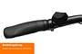 Altec Cento Elektrische Damesfiets 28 inch 53cm Belt Intube 6 klein