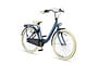 Altec Tuana Kinderfiets 24 inch Meisjesfiets 3v 4 klein