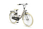 Altec Tuana Kinderfiets 24 inch Meisjesfiets 3v 5 klein