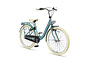 Altec Tuana Kinderfiets 24 inch Meisjesfiets 3v 6 klein