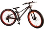 Volare Gradient Fatbike 26 inch 7v Prime Collection 2 klein