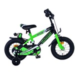 Volare Sportivo Kinderfiets Jongens 12 inch