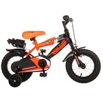 Volare Sportivo Kinderfiets Jongens 12 inch