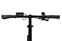 Altec Legend E-bike Vouwfiets 20 inch Intube 7v 4 klein