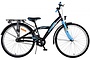 Volare Thombike Kinderfiets Jongens 26 inch 3v 2 klein