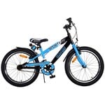Volare Sportivo Kinderfiets Jongens 20 inch V-Brakes