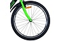 Volare Sportivo Kinderfiets Jongens 26 inch 3 klein