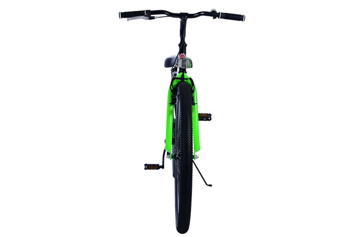 Volare Sportivo Kinderfiets Jongens 26 inch 5