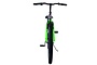 Volare Sportivo Kinderfiets Jongens 26 inch 5 klein