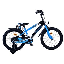 Volare Volare Sportivo Kinderfiets Jongens 16 inch