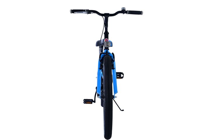 Volare Sportivo Kinderfiets Jongens 24 inch 7