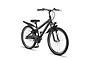 Altec Attack Kinderfiets Jongens 24 inch 3v 6 klein