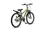 Altec Attack Kinderfiets Jongens 24 inch 3v 7 klein