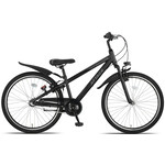 Altec Attack Kinderfiets Jongens 3v