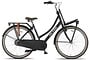 Altec Dutch Transportfiets Dames 28 inch 50cm 3v 2 klein