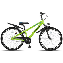 Altec Altec Nevada Kinderfiets Jongens 26 inch