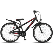 Altec Altec Nevada Kinderfiets Jongens 26 inch