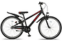Altec Nevada Kinderfiets Jongens 26 inch 2 klein