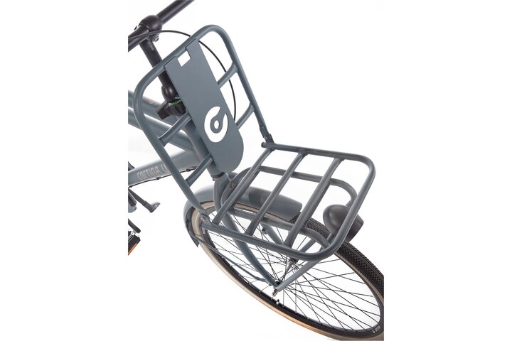 Cortina U4 Transportfiets 28 inch 61cm R3 5