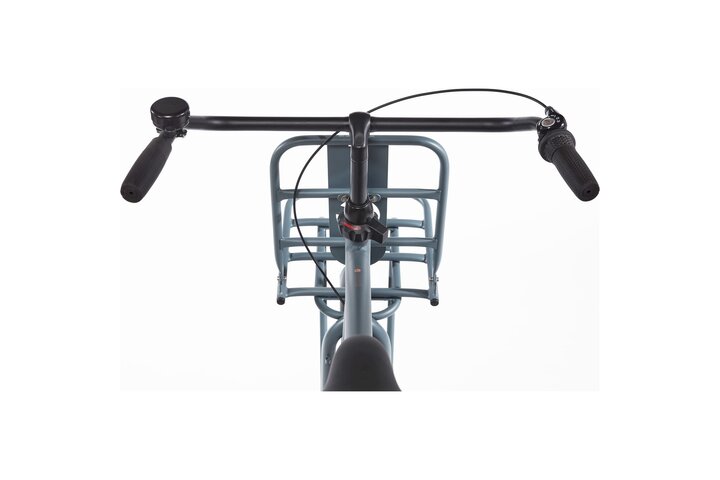 Cortina U4 Transportfiets 28 inch 61cm R3 6