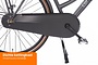 Cortina U4 Transportfiets 28 inch 61cm R3 14 klein