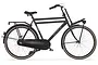 Cortina U4 Transportfiets 28 inch 61cm R3 4 klein