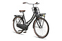 Altec Urban Transportfiets Dames 28 inch 57cm 2 klein