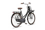 Altec Urban Transportfiets Dames 28 inch 57cm 3 klein