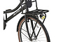 Altec Urban Transportfiets Dames 28 inch 57cm 4 klein