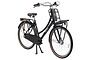 Altec Retro Transportfiets 28inch Dames 53cm 3v 4 klein