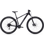 CUBE AIM RACE 29 inch Mountainbike XXL (1.89m - 1.94m) 10v
