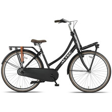 Altec Altec Dutch Transportfiets 28 inch 57cm 3v