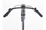 Cortina E-Common Family Moederfiets Bosch Active Line Plus 28 inch 61cm DB7 13 klein