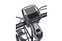 Cortina E-Common Family Moederfiets Bosch Active Line Plus 28 inch 61cm DB7 14 klein
