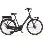 Cortina E-Common Family Moederfiets Bosch Active Line Plus 28 inch 61cm DB7