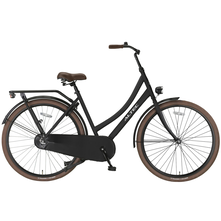 Altec Altec Classy Omafiets 28 inch 53cm