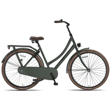 Altec Altec Classy Omafiets 28 inch 53cm