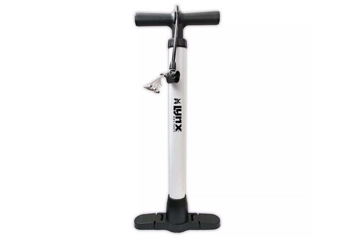 Lynx Fietspomp 1
