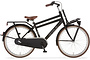 Cortina U4 Mini Transportfiets 24 inch R3 2 klein