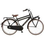 Cortina U4 Mini Transportfiets R3
