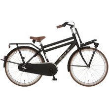 Cortina Cortina U4 Mini Transportfiets R3