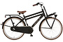 Cortina U4 Mini Transportfiets R3 2 klein